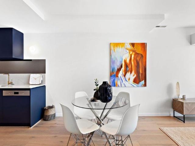 Apartment for rent in Canberra, Australian Capital Territory