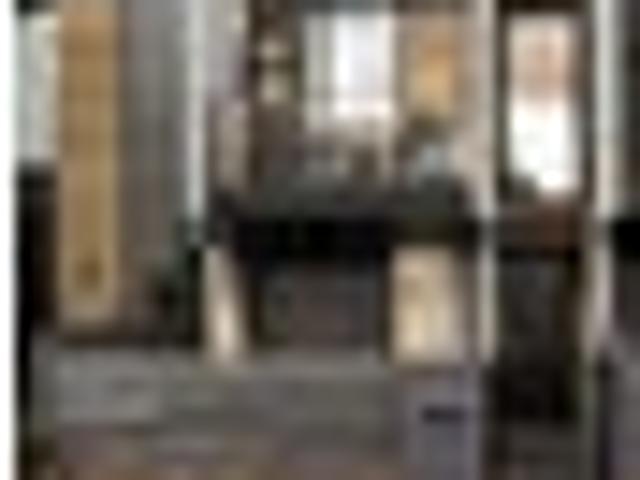 House for sale in Heathcote, Canterbury