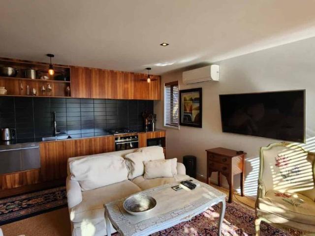 Townhouse for rent in Hillsborough, Taranaki