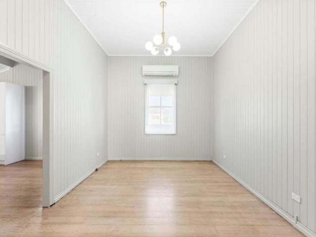 House for rent in Toowoomba, Queensland