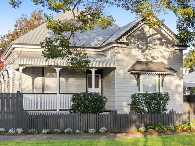House for rent in Toowoomba, Queensland