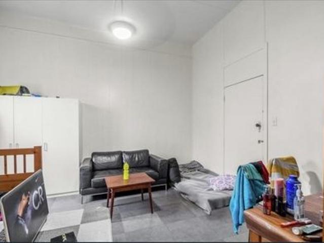 Granny Flat for rent in Toombul, Queensland