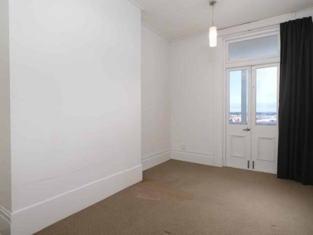 House for rent in Otakou