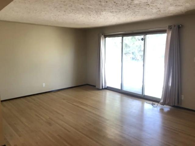 House for rent in Northwest, Alberta