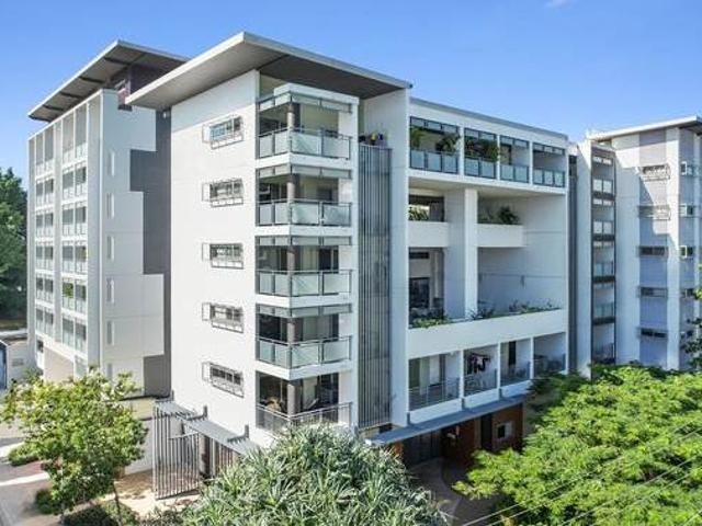 House for rent in Methul, Queensland