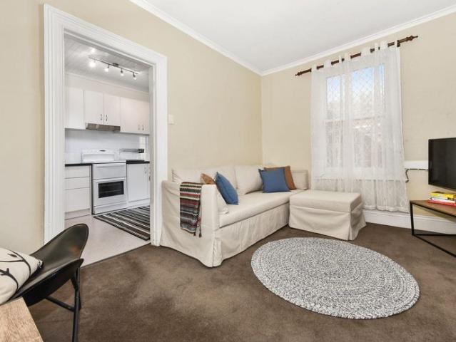 Townhouse for rent in Launceston, Tasmania