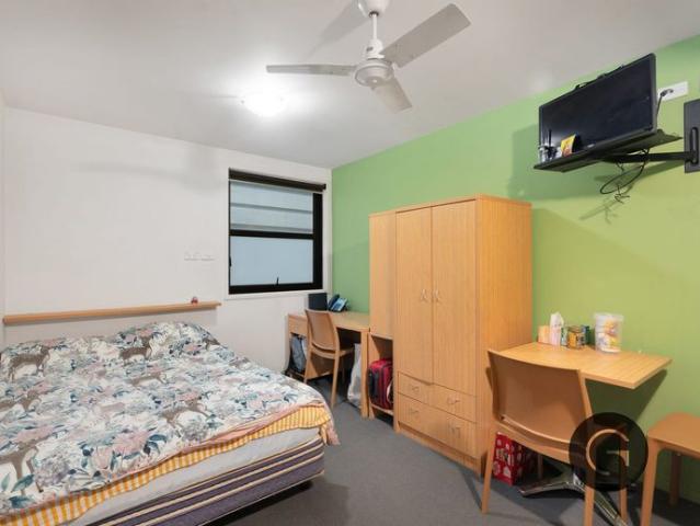 Granny Flat for rent in Camerons Creek, Victoria