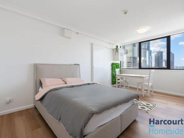 Granny Flat for rent in Brisbane City, Greater Brisbane