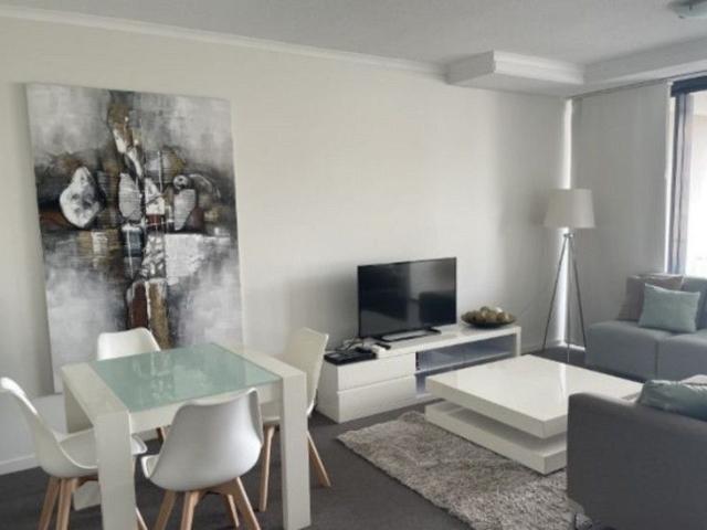 Apartment for sale in Gladstone, Queensland