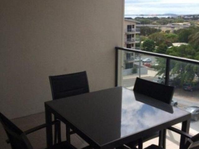 Apartment for sale in Gladstone Central, Queensland