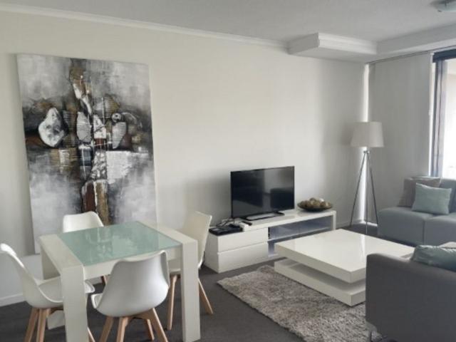 Apartment for sale in Gladstone, Queensland