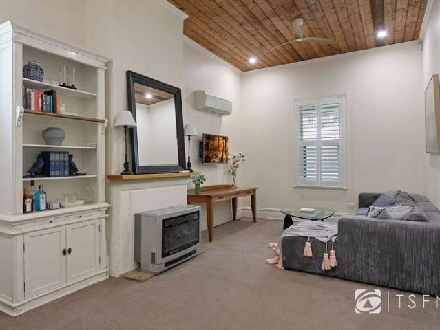 House for rent in Bendigo