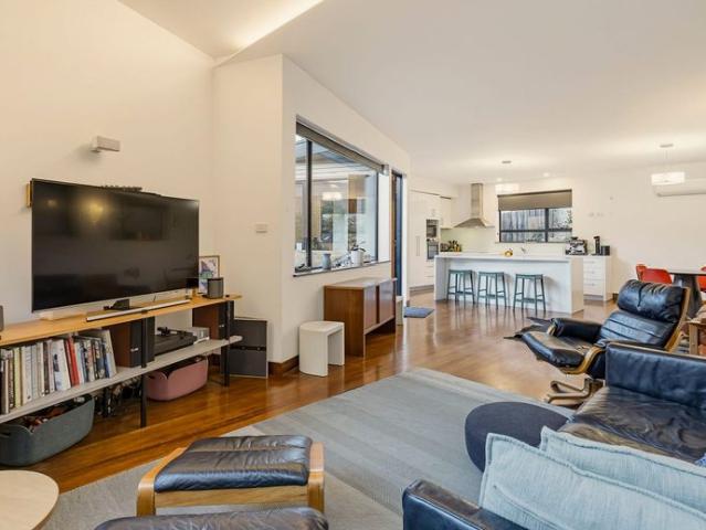 House for rent in Hobart, Tasmania
