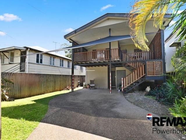 House for sale in Cairns, Queensland