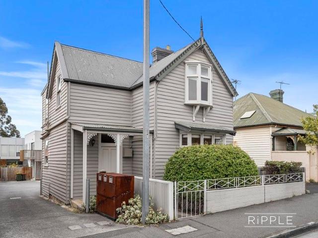 House for sale in Hobart, Tasmania