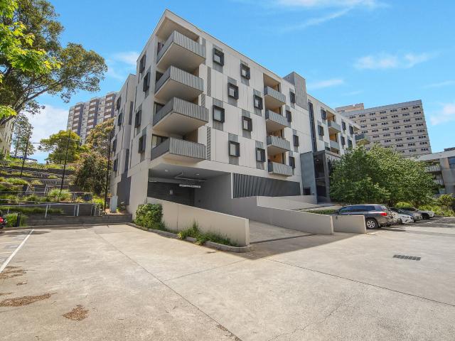 Apartment for sale in City Of Melbourne, Camerons Creek
