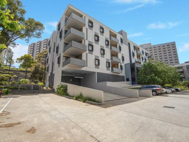 Apartment for sale in City Of Melbourne, Camerons Creek