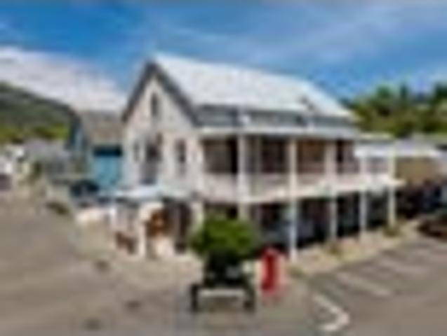 Apartment for sale in Nelson, Nelson Bays