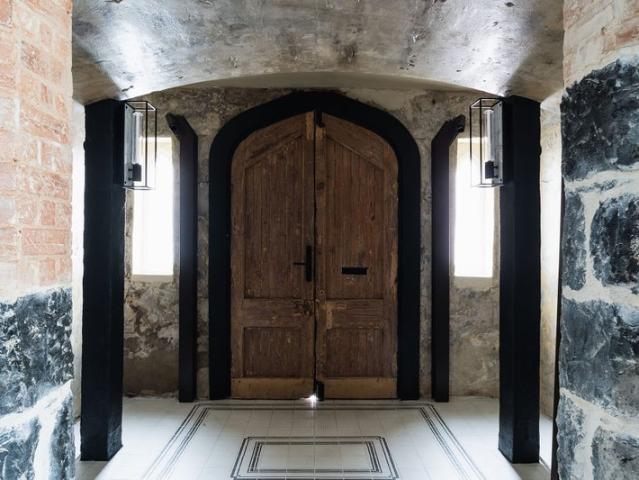 Apartment for sale in Otakou