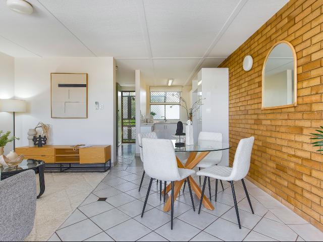 Apartment for sale in Toombul, Queensland