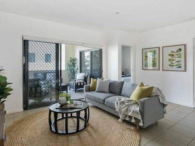 House for rent in Methul, Queensland
