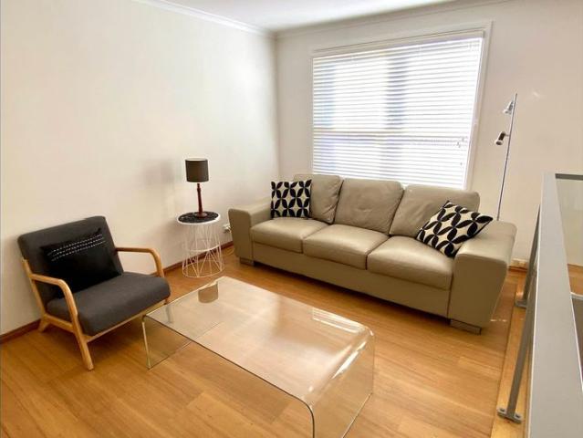 House for rent in Hobart, Tasmania