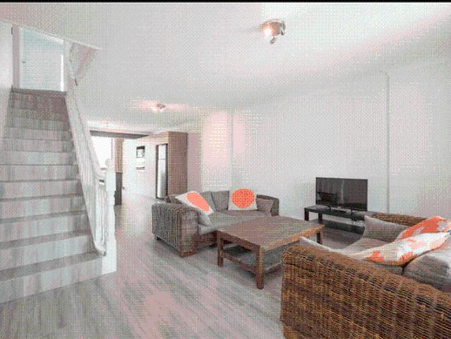 Townhouse for rent in Toombul, Queensland