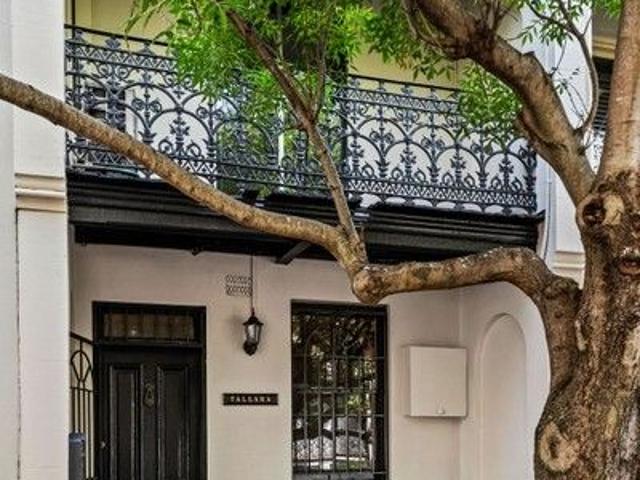 Land for sale in Sydney, New South Wales