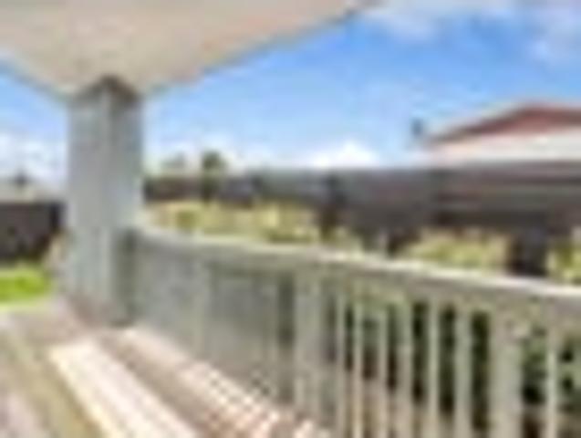 House for sale in Cable Bay, Nelson Bays