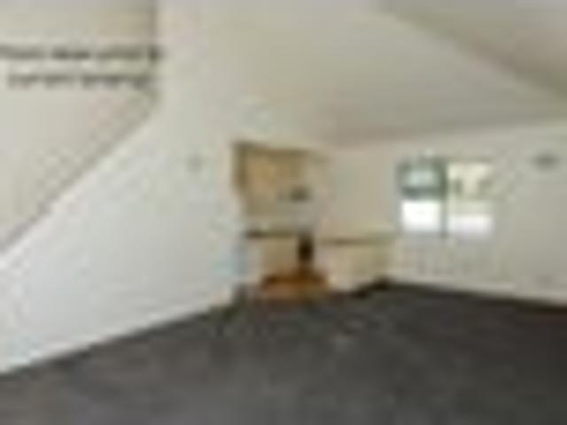 Apartment for sale in Matata, Wellington