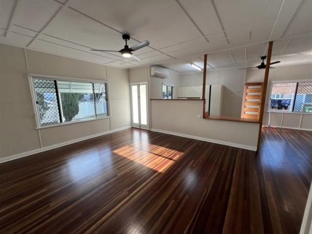 House for rent in Mackay, Queensland
