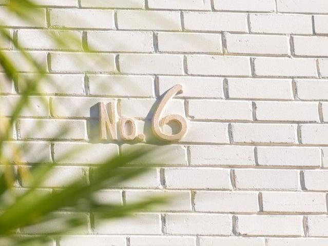Apartment for sale in Launceston