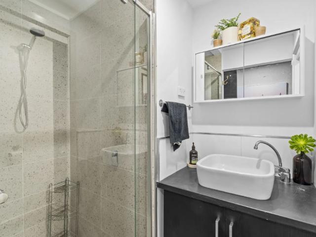 Apartment for rent in Melbourne, City Of Yarra