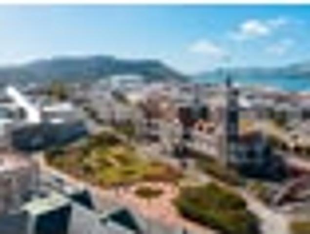 Apartment for sale in Otakou