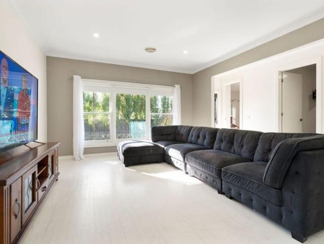 House for rent in Wodonga, City of Wodonga