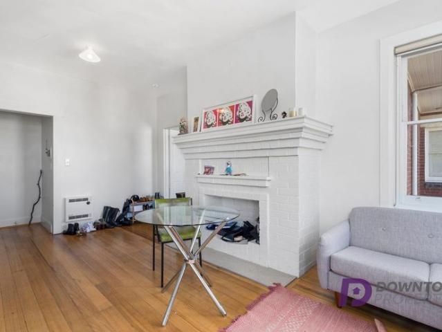 House for rent in Hobart, Tasmania