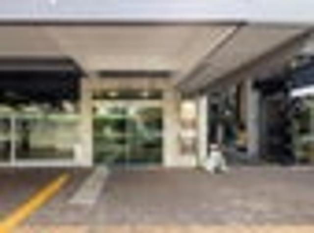 Apartment for sale in Hamilton Central, Hamilton City