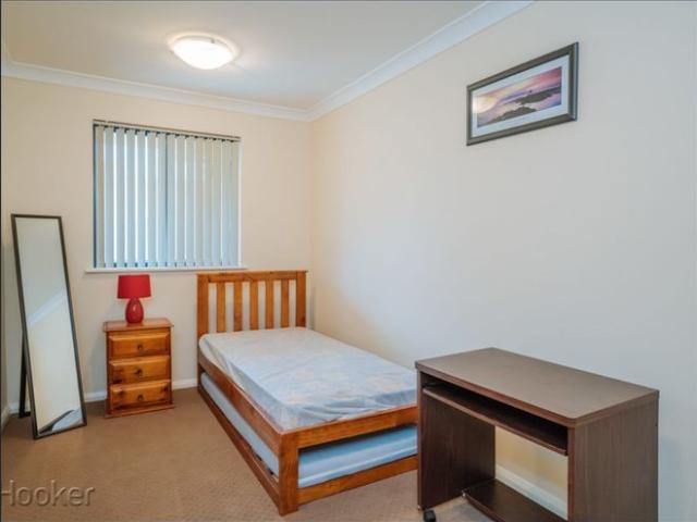 Apartment for rent in City Of Perth, Cockburn
