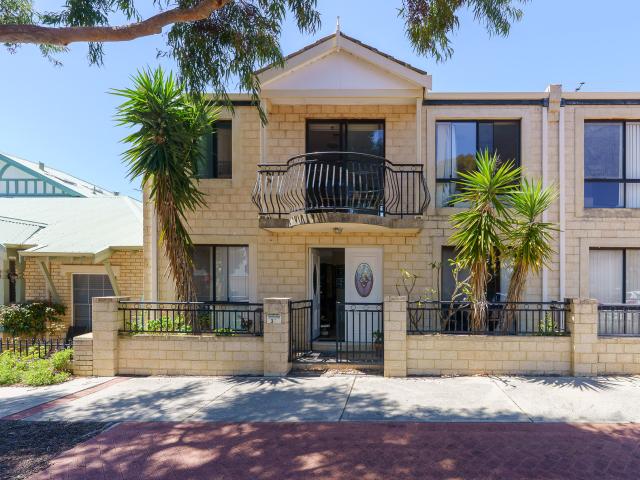 House for sale in Joondalup Dc, Western Australia