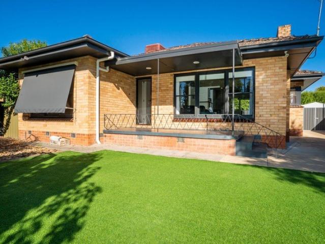 House for rent in Wodonga, City of Wodonga