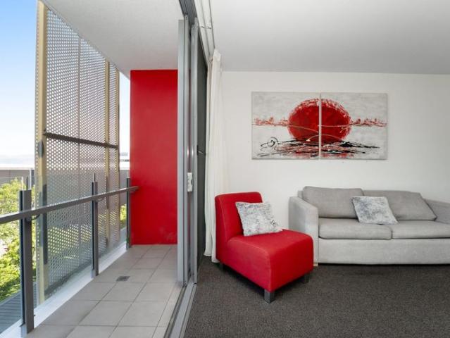 Apartment for rent in Townsville, Queensland