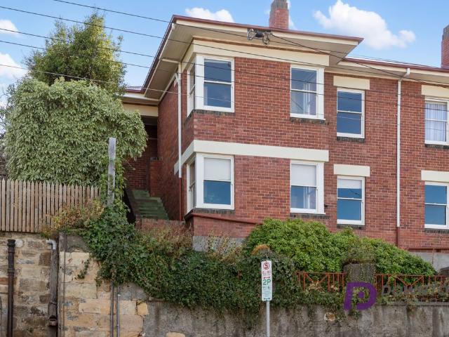 House for rent in Hobart, Tasmania