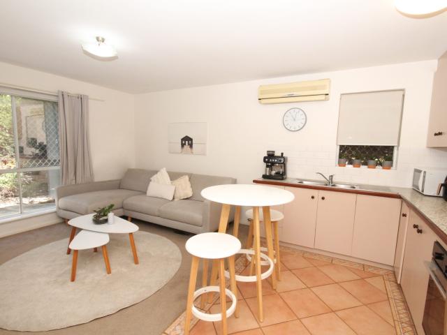 Apartment for sale in Highgate