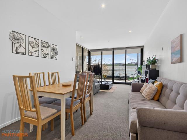 Property for sale in Canberra, Australian Capital Territory