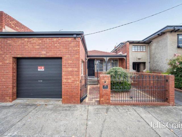 House for sale in Ballarat, Victoria