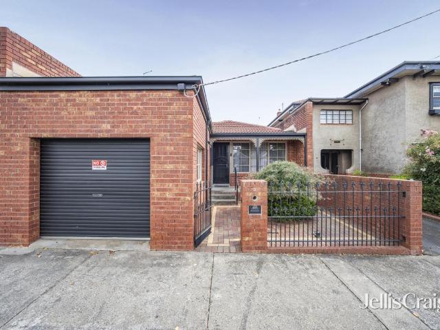 House for sale in Ballarat, Victoria