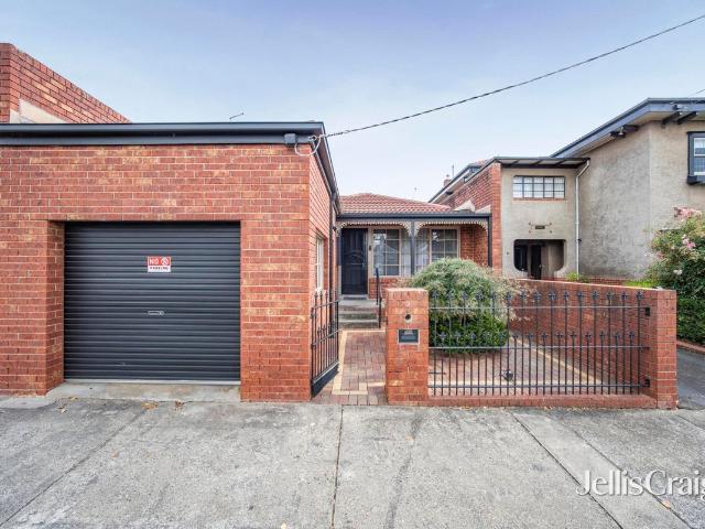 House for sale in Ballarat, Victoria