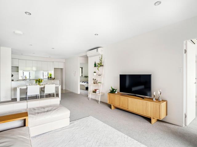 Apartment for sale in Highgate