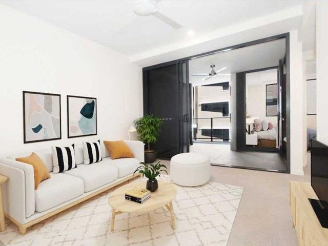 Apartment for sale in Toombul, Queensland