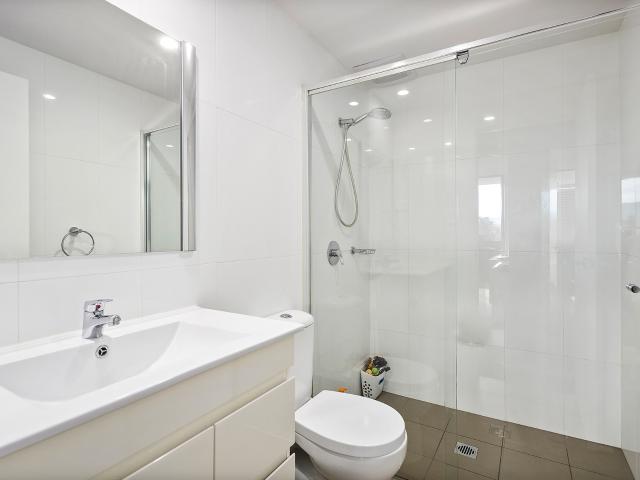 Apartment for sale in Wollongong West, New South Wales